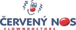 recyklácia tonerov červený nos clowndoctors