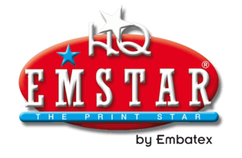 embatex emstar renovované tonerové kazety