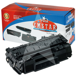 Tonerová kazeta CANON LaserShot LBP 3300 Marathon