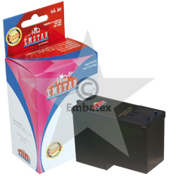 Atramentová kazeta Lexmark 18C0034E