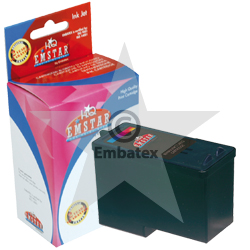 Atramentová kazeta Lexmark Z815/P910/6200 §