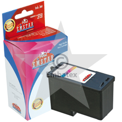Atramentová kazeta Lexmark Z735/X2470/X3470