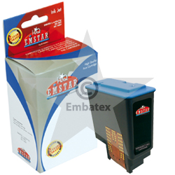 Atramentová kazeta Philips IPF 131/146/176/I-Jet Serie